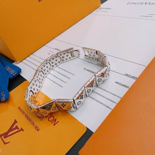 LV Bracelet 11lyh345